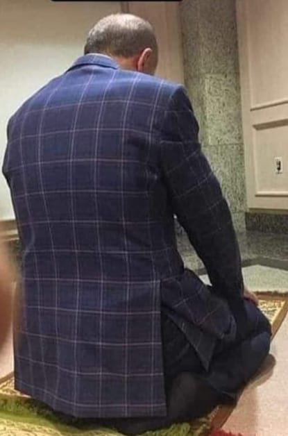 Previous Post Image